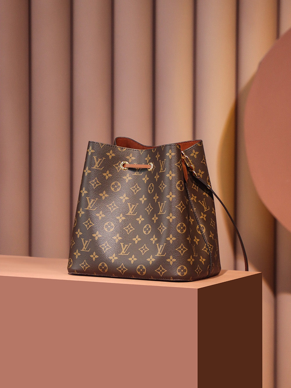 Louis Vuitton women's bags 03