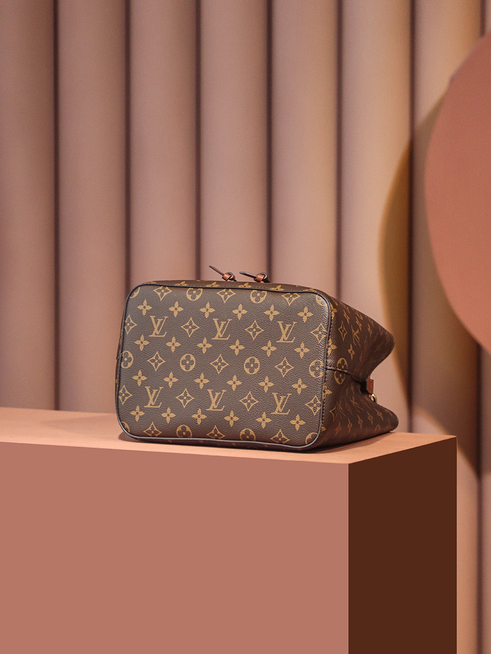 Louis Vuitton women's bags 03