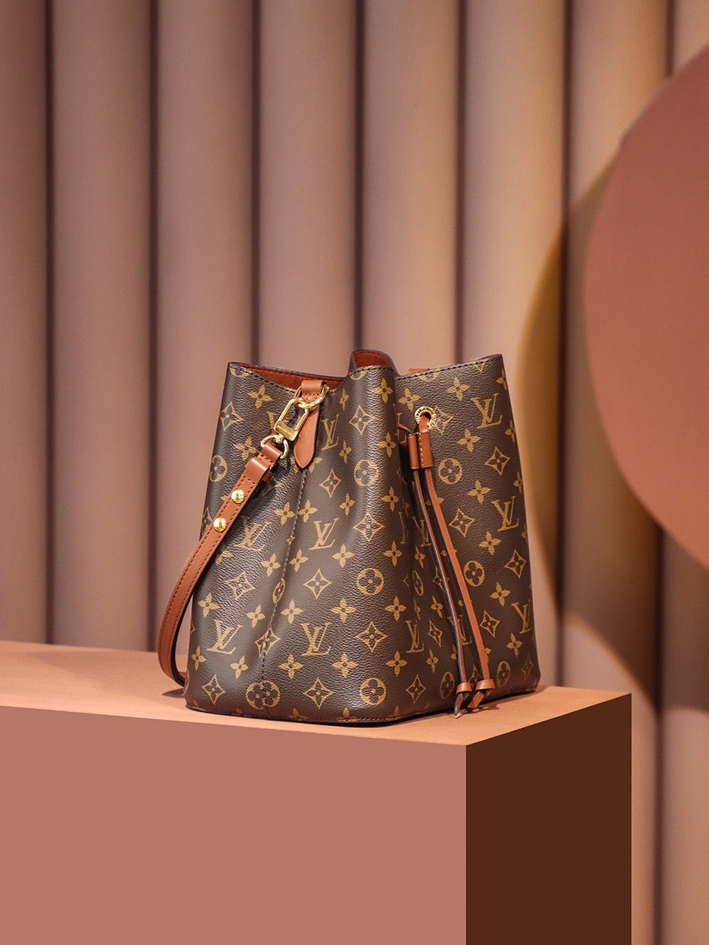 Louis Vuitton women's bags 03