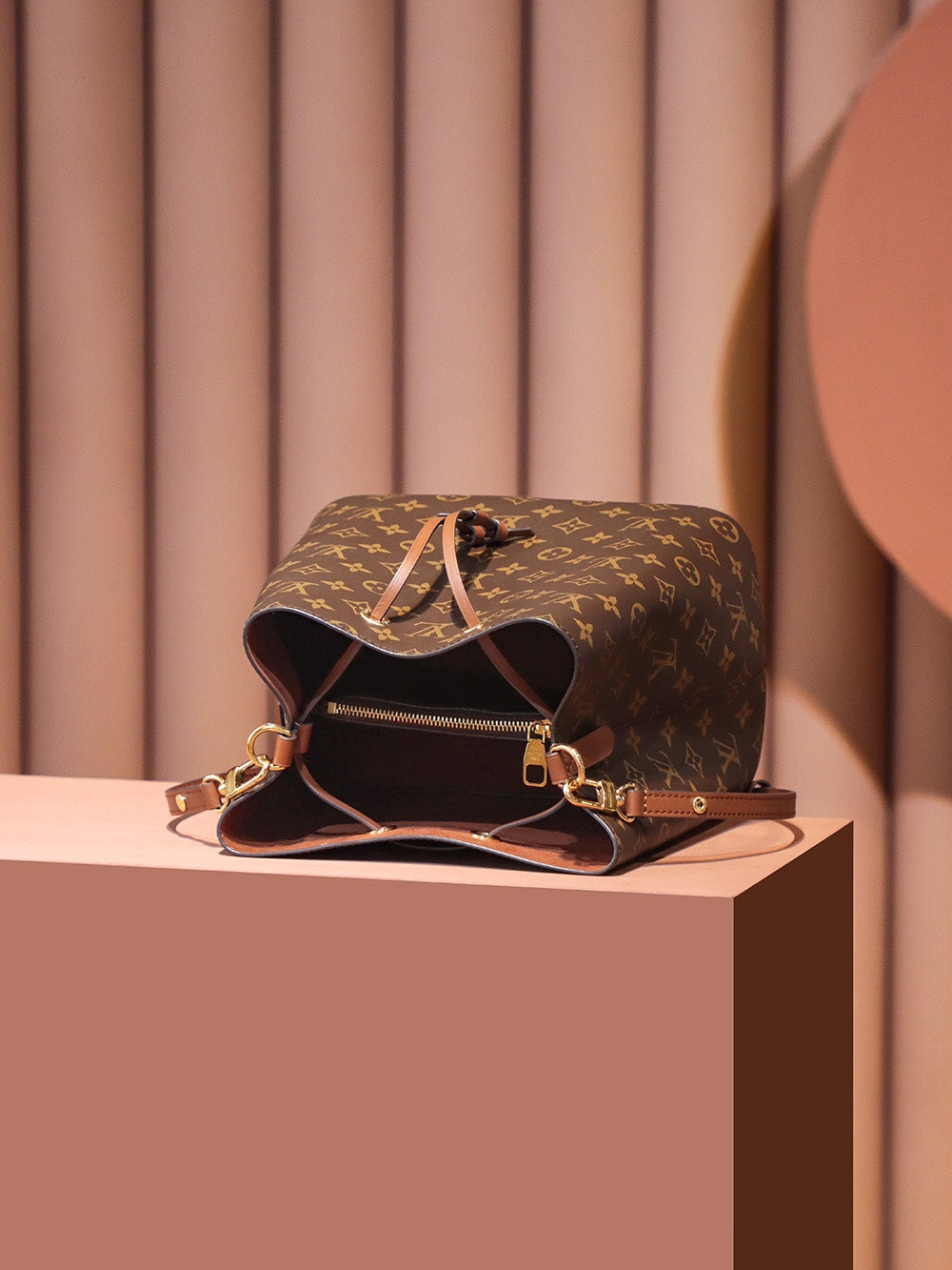 Louis Vuitton women's bags 03