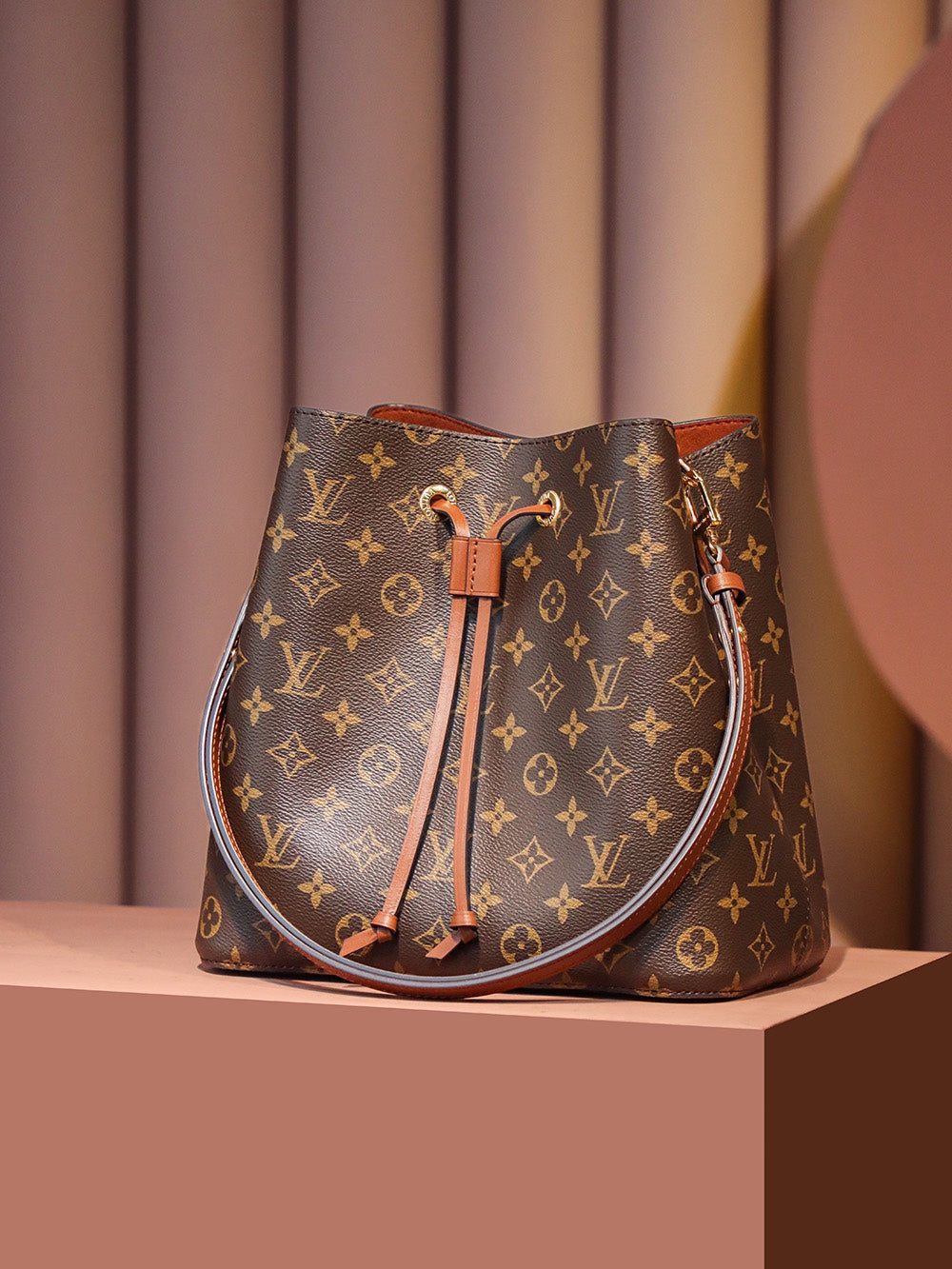 Louis Vuitton women's bags 03