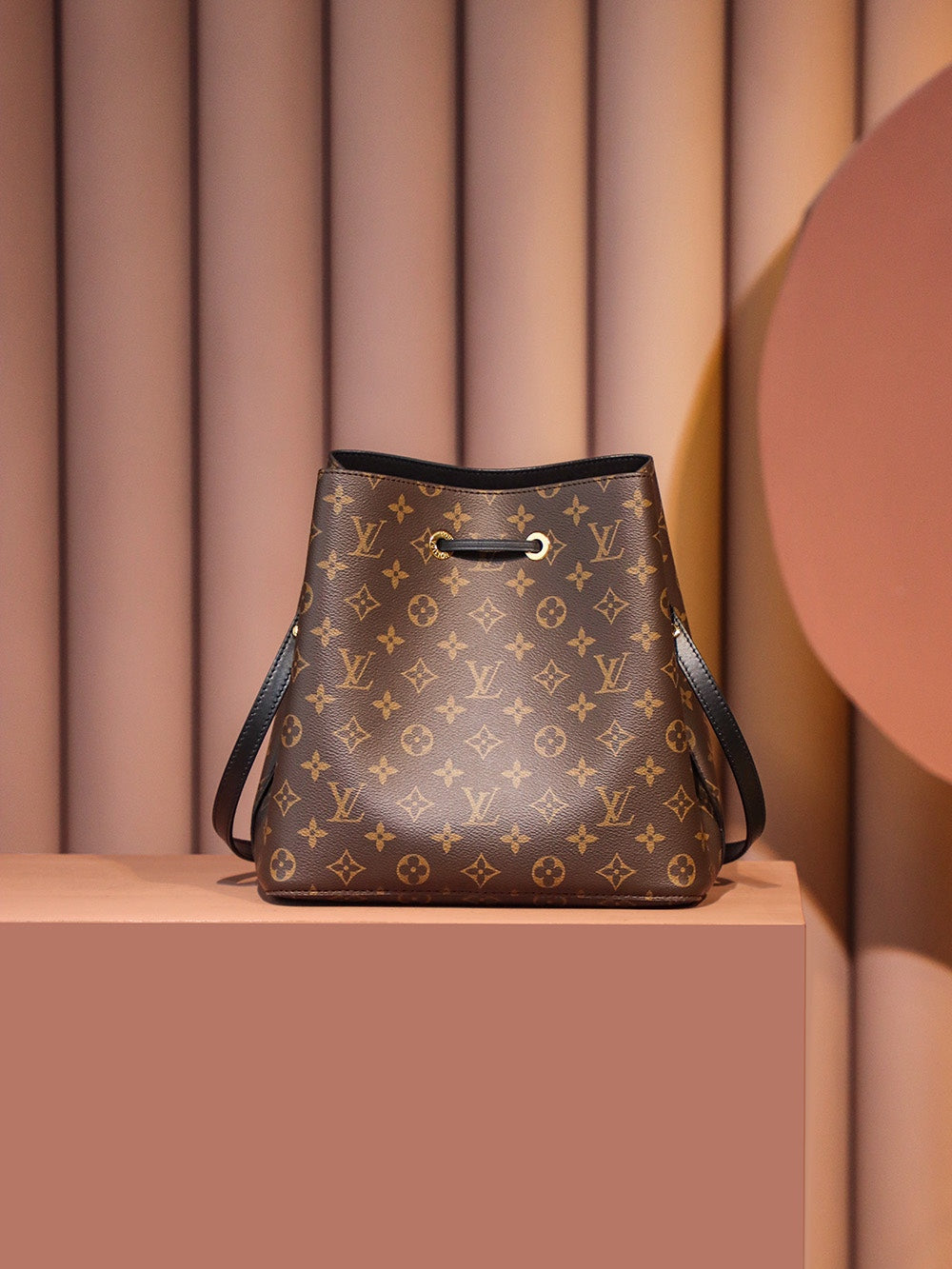 Louis Vuitton women's bags 04