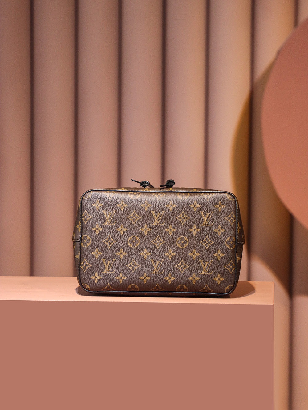Louis Vuitton women's bags 04