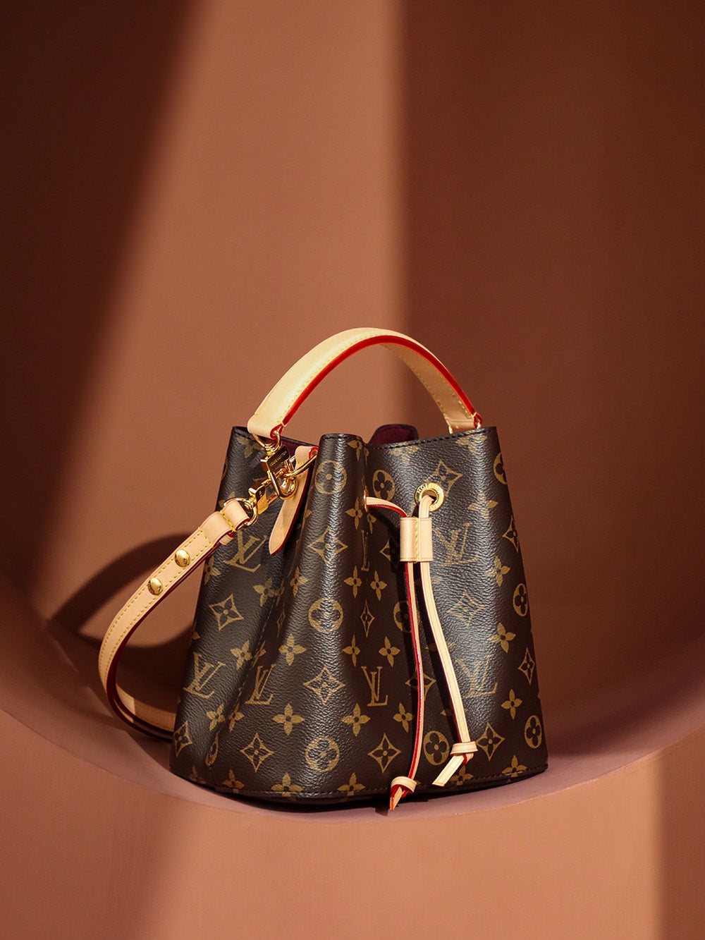 Louis Vuitton women's bags 05
