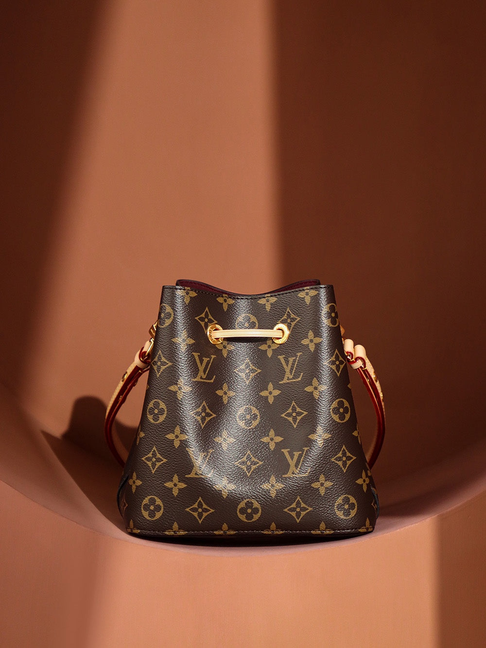 Louis Vuitton women's bags 05