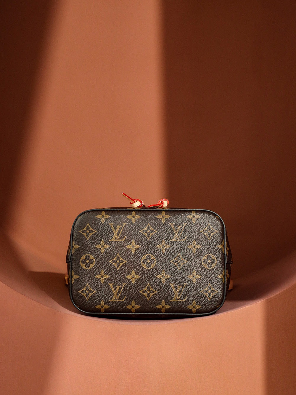 Louis Vuitton women's bags 05