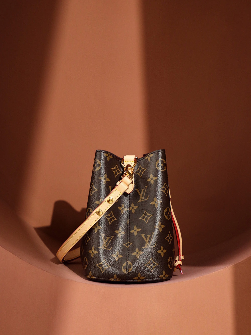 Louis Vuitton women's bags 05