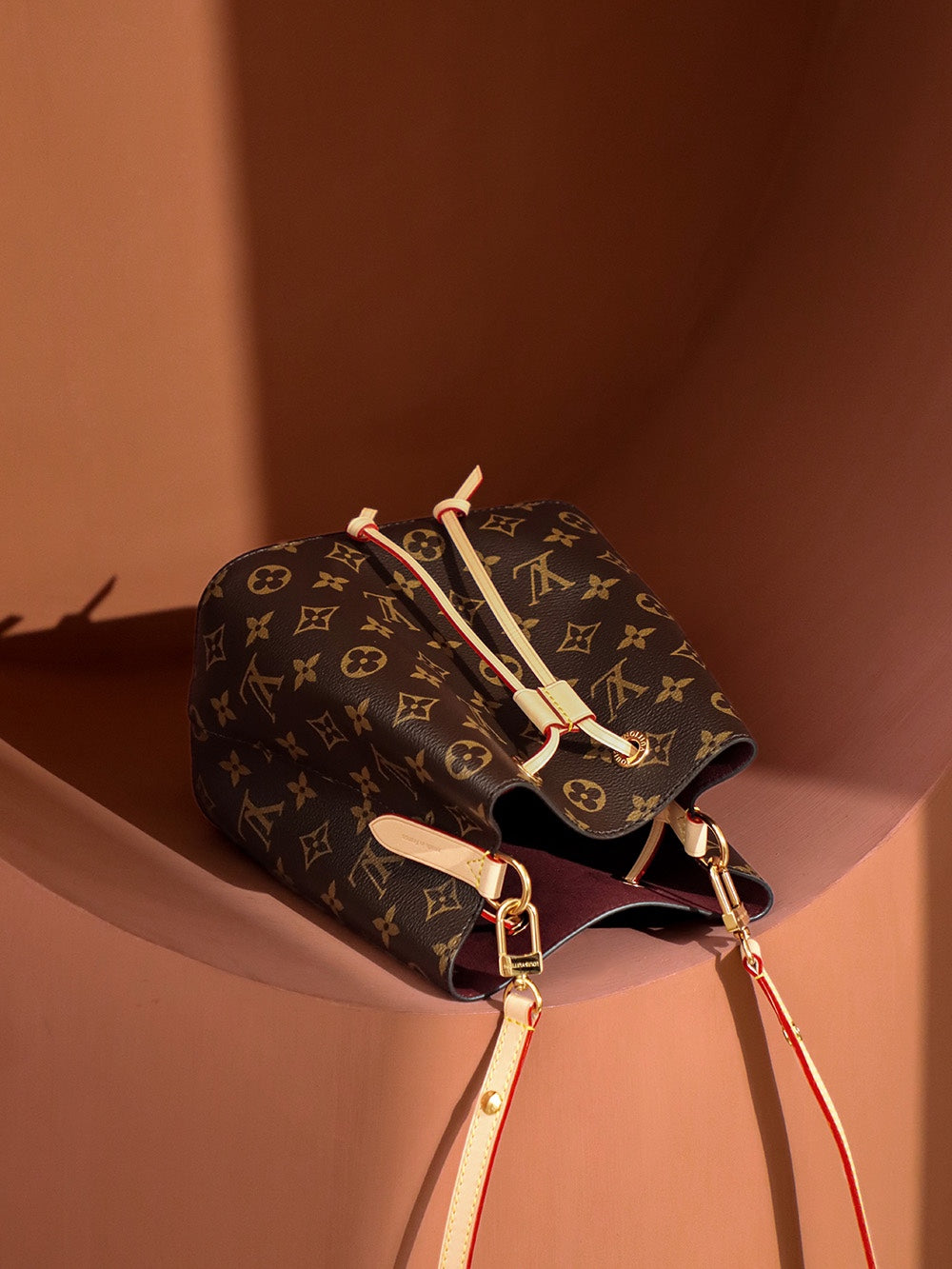 Louis Vuitton women's bags 05
