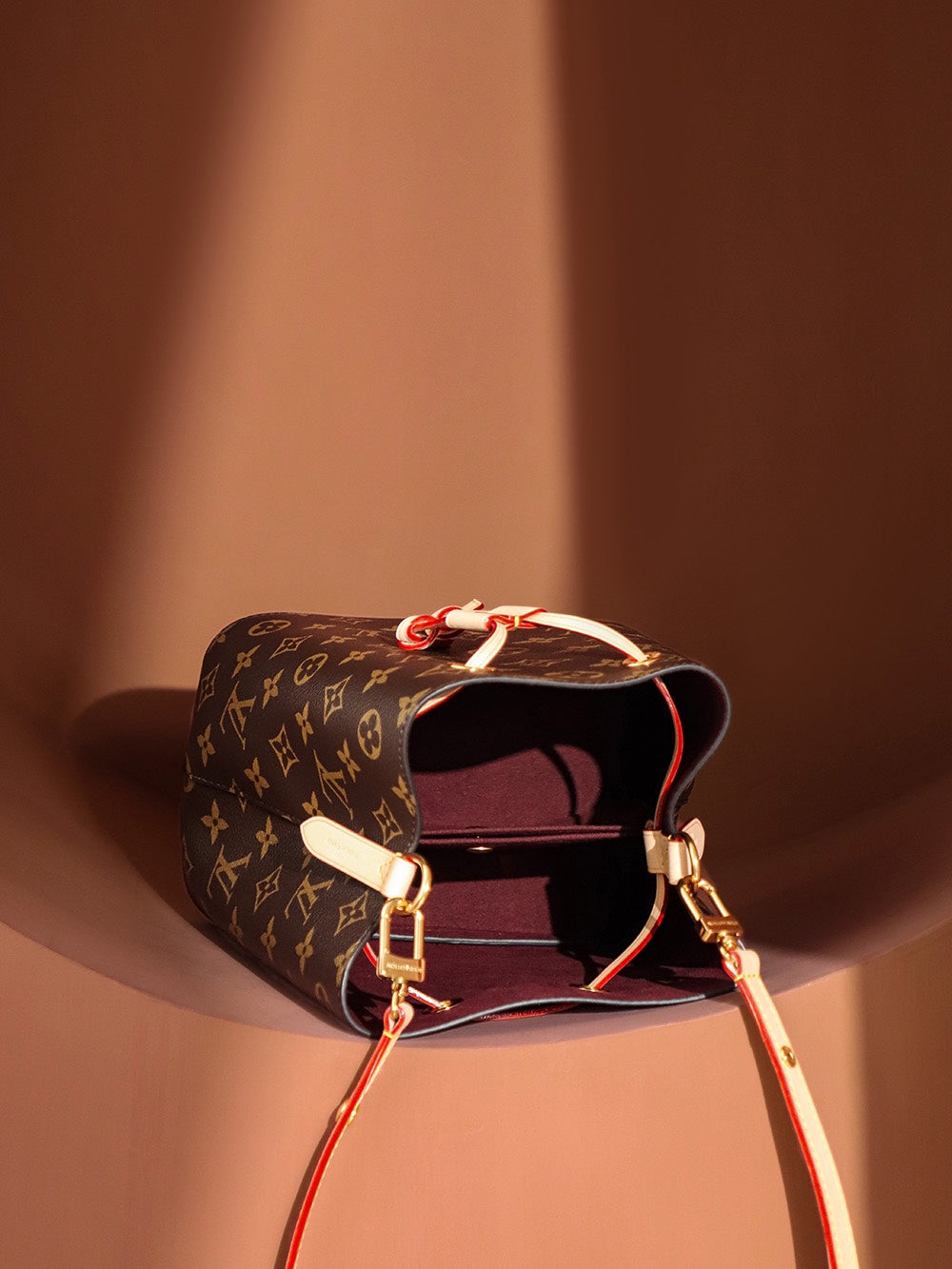 Louis Vuitton women's bags 05