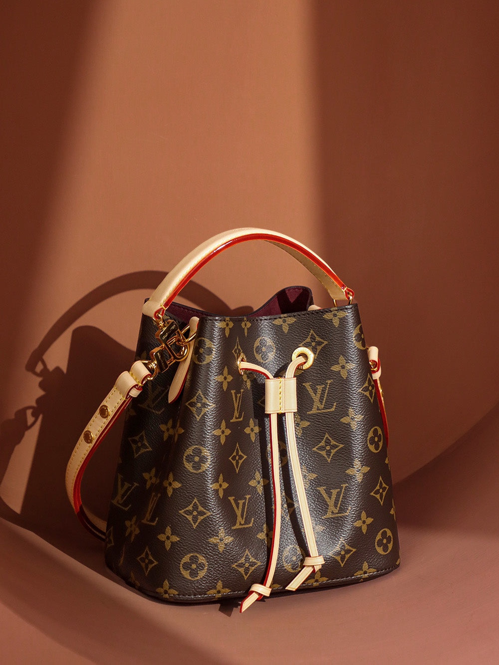 Louis Vuitton women's bags 05