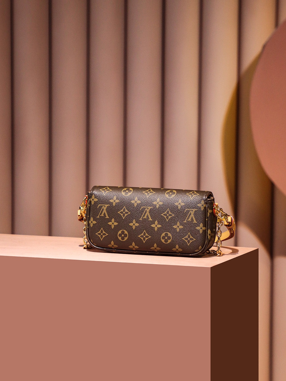 Louis Vuitton women's bags 06