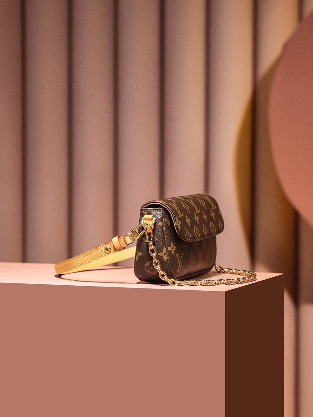 Louis Vuitton women's bags 06