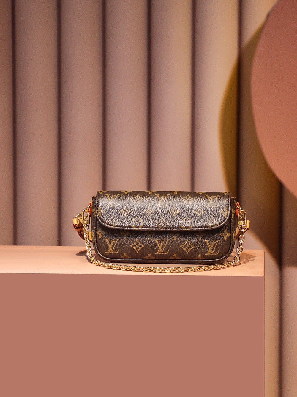 Louis Vuitton women's bags 06