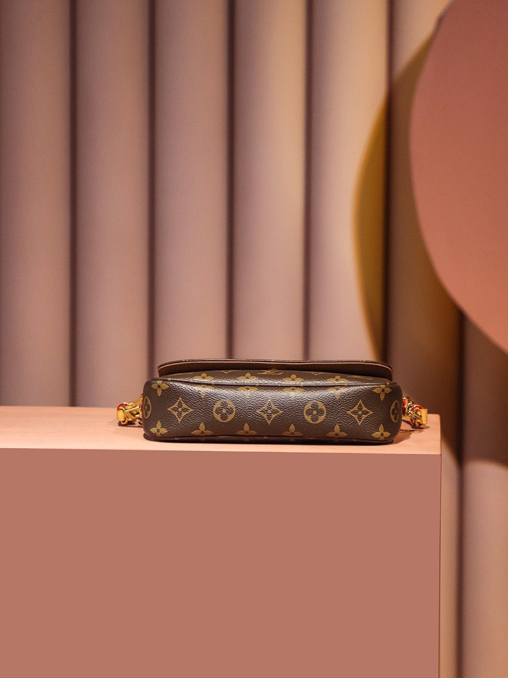 Louis Vuitton women's bags 06