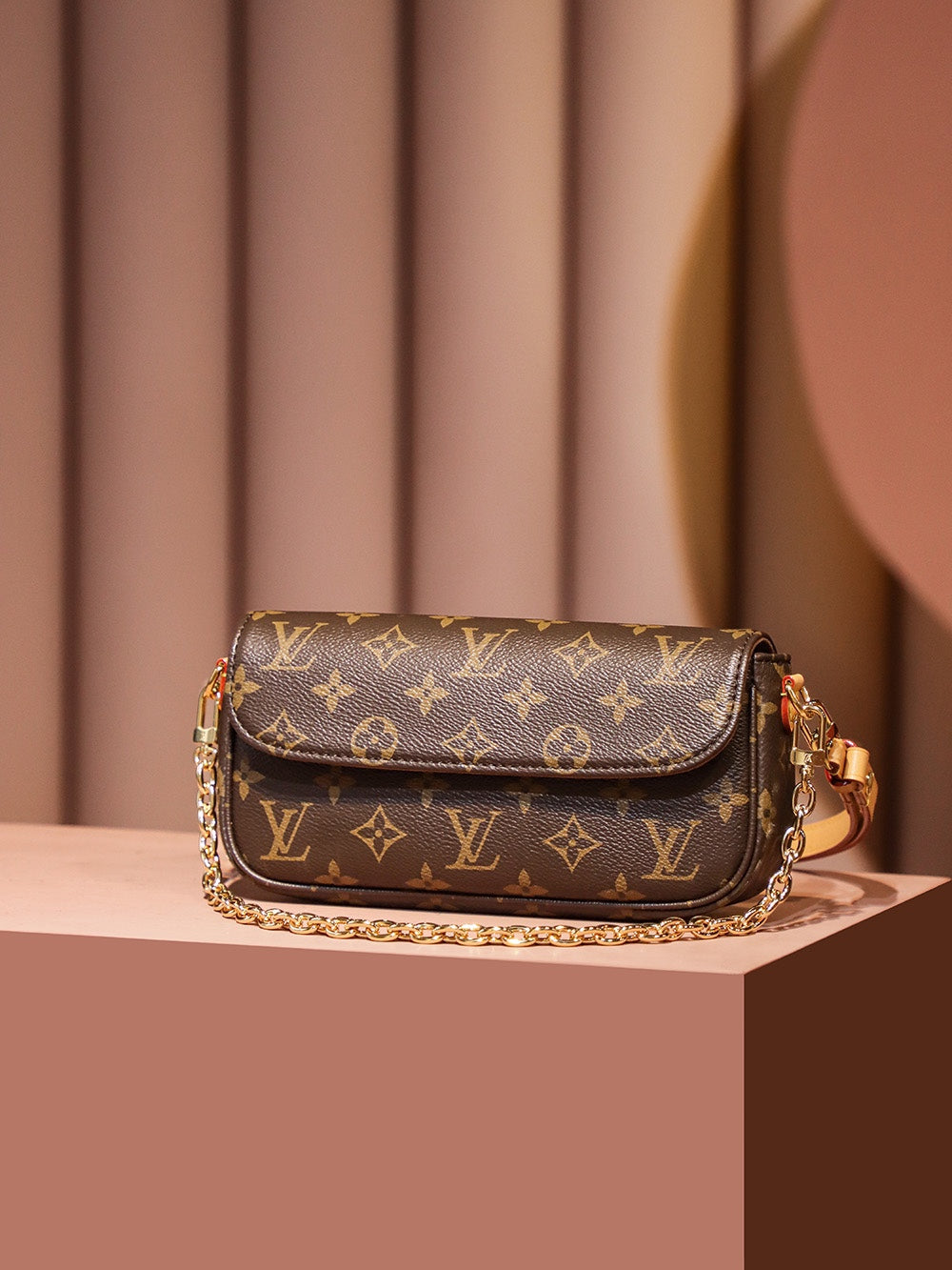 Louis Vuitton women's bags 06