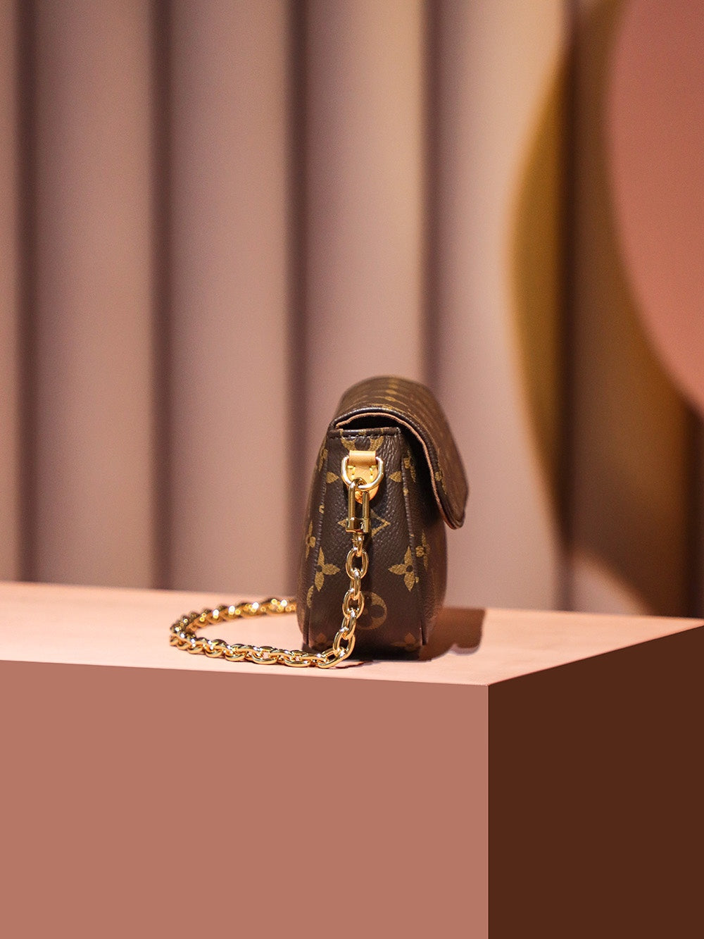 Louis Vuitton women's bags 06