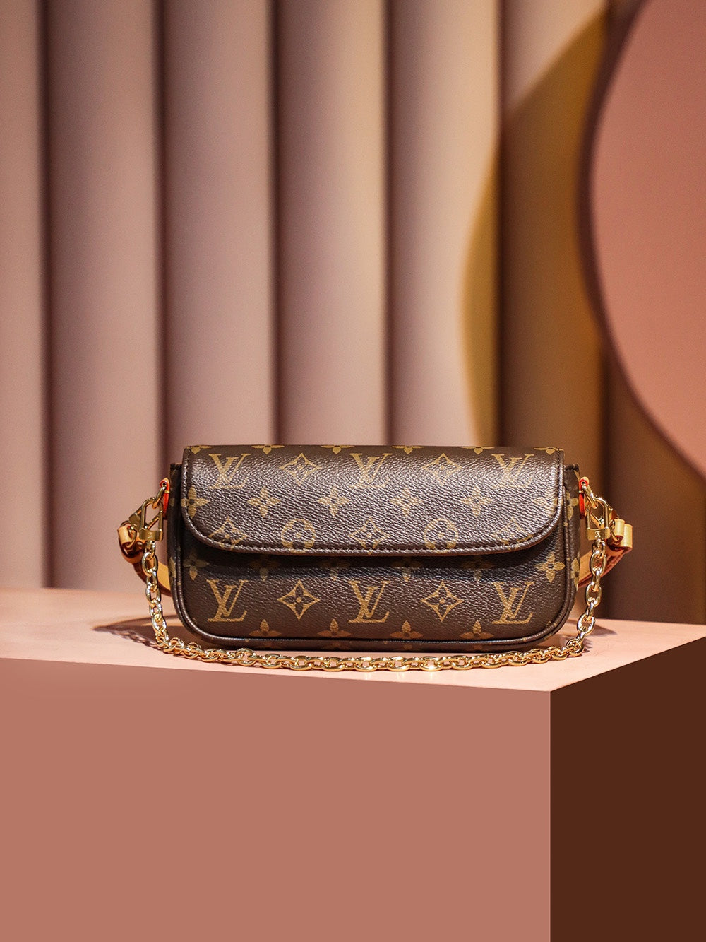 Louis Vuitton women's bags 06