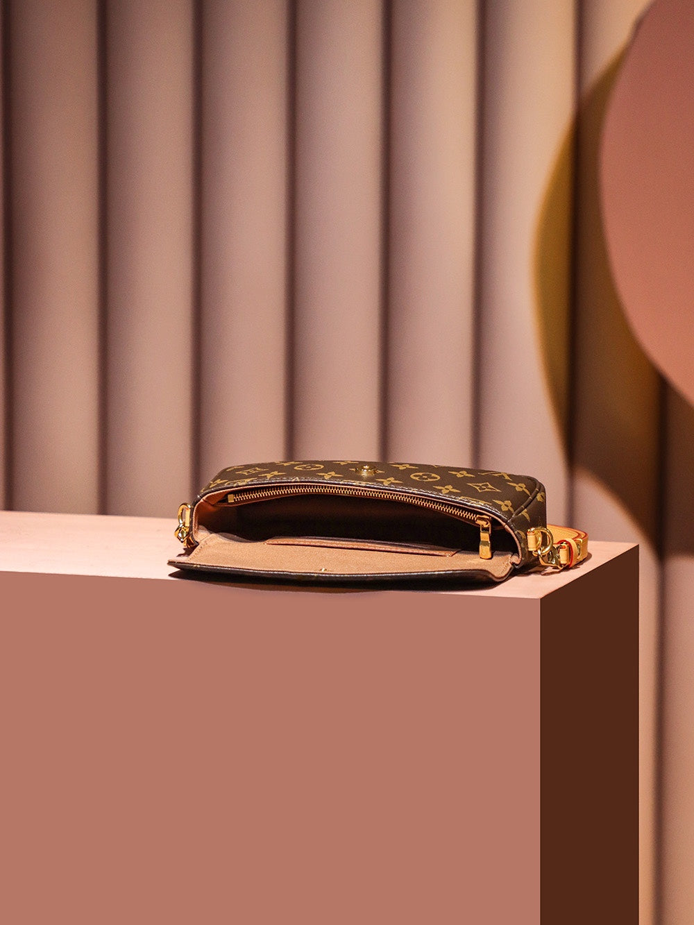 Louis Vuitton women's bags 06