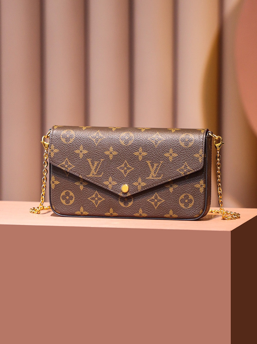 Louis Vuitton women's bags 07