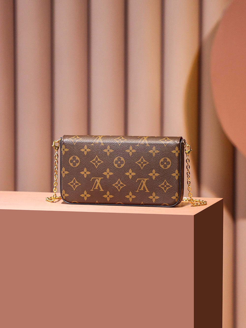 Louis Vuitton women's bags 07
