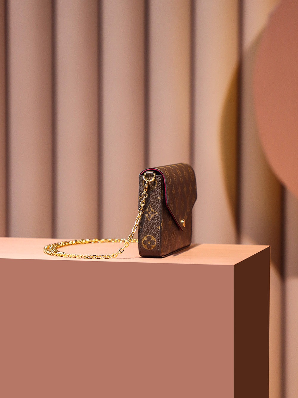 Louis Vuitton women's bags 07