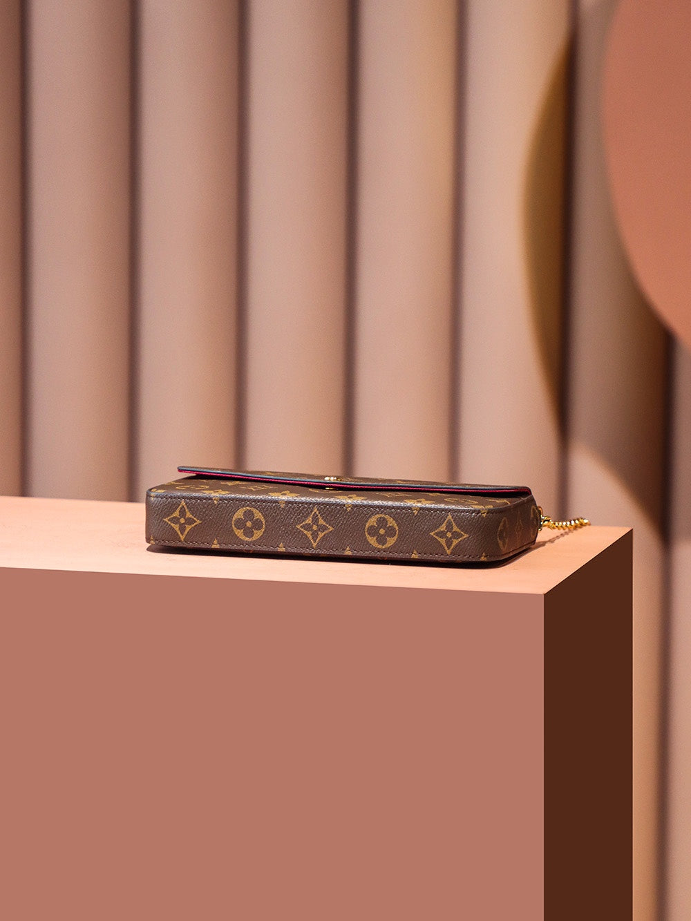 Louis Vuitton women's bags 07