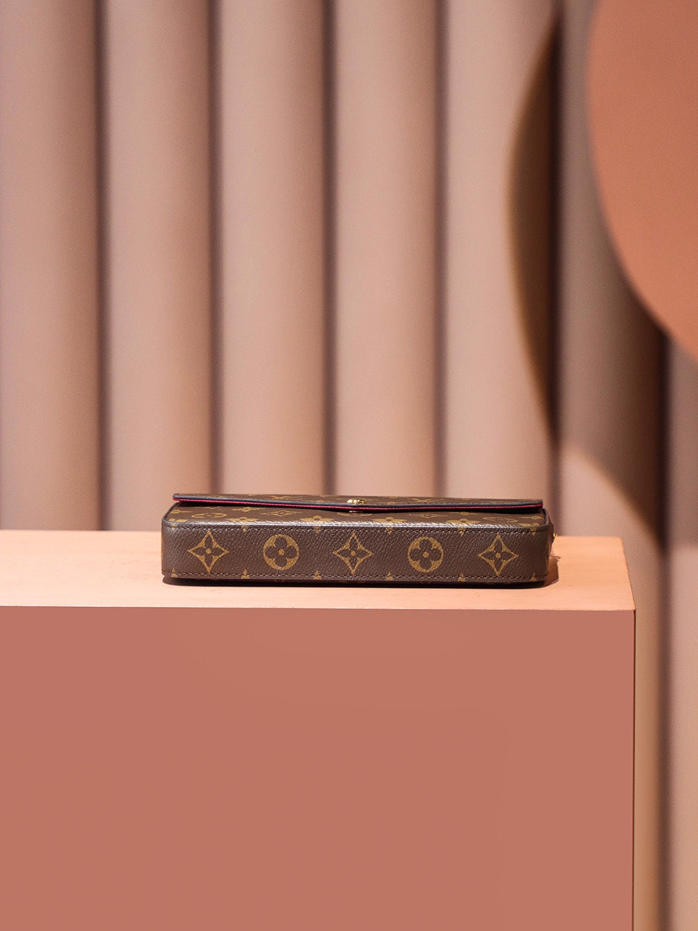 Louis Vuitton women's bags 07