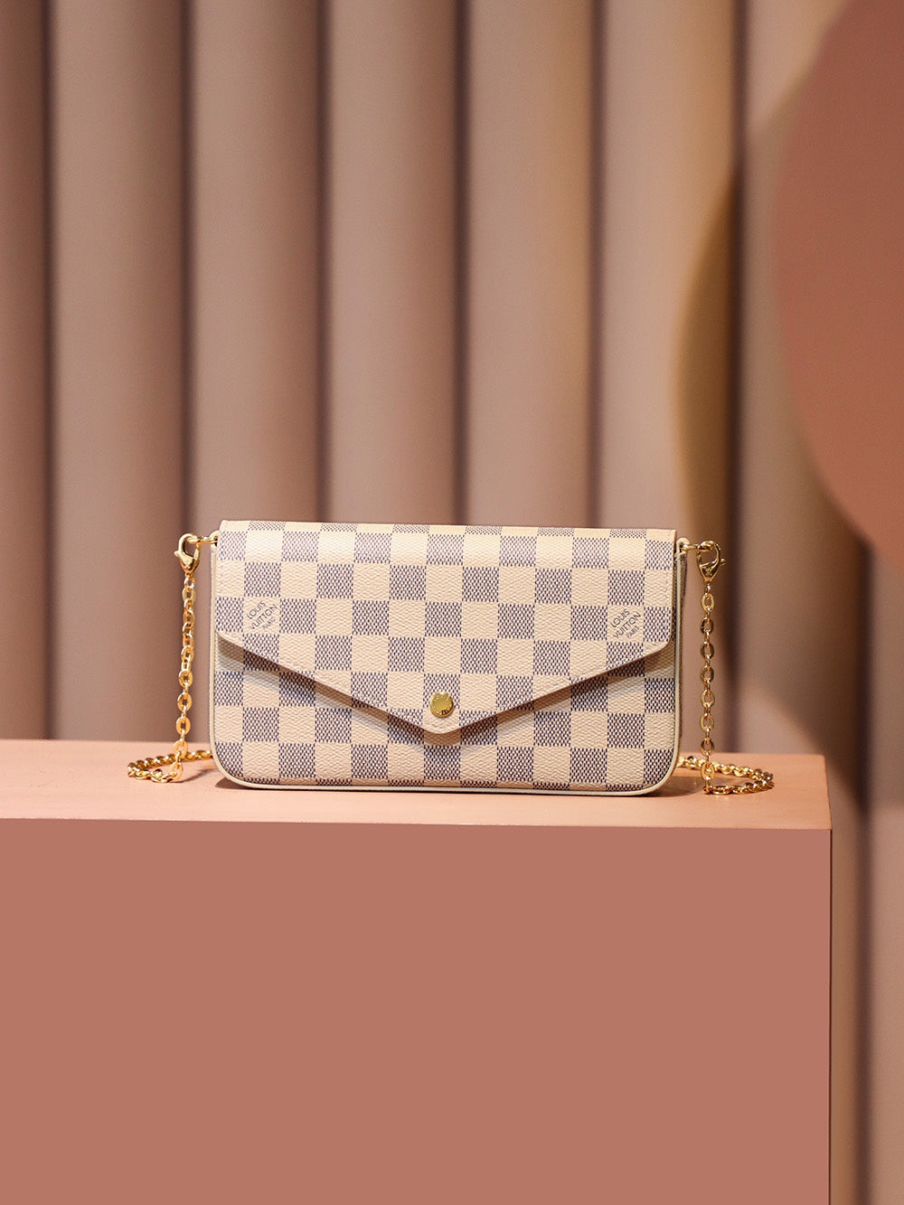 Louis Vuitton women's bags 08