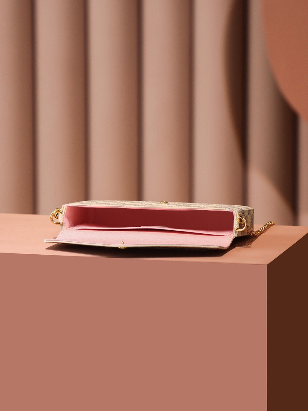 Louis Vuitton women's bags 08