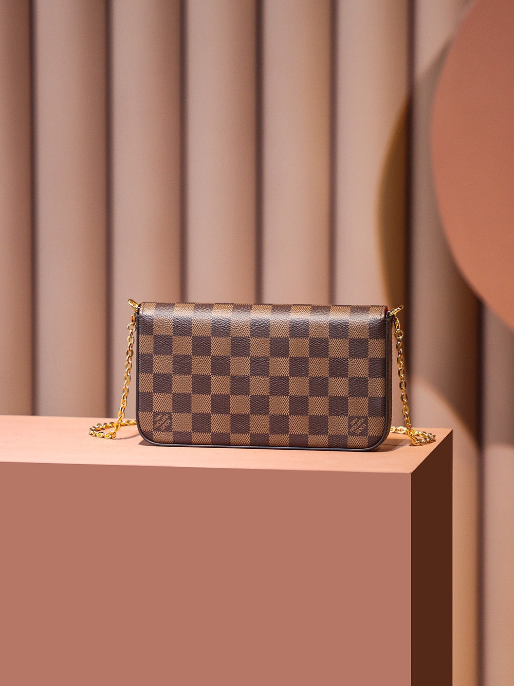 Louis Vuitton women's bags 09