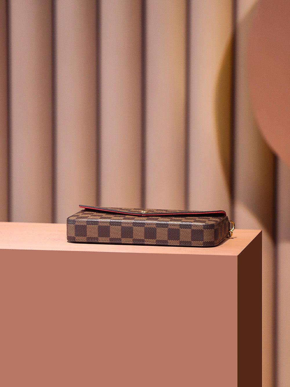 Louis Vuitton women's bags 09