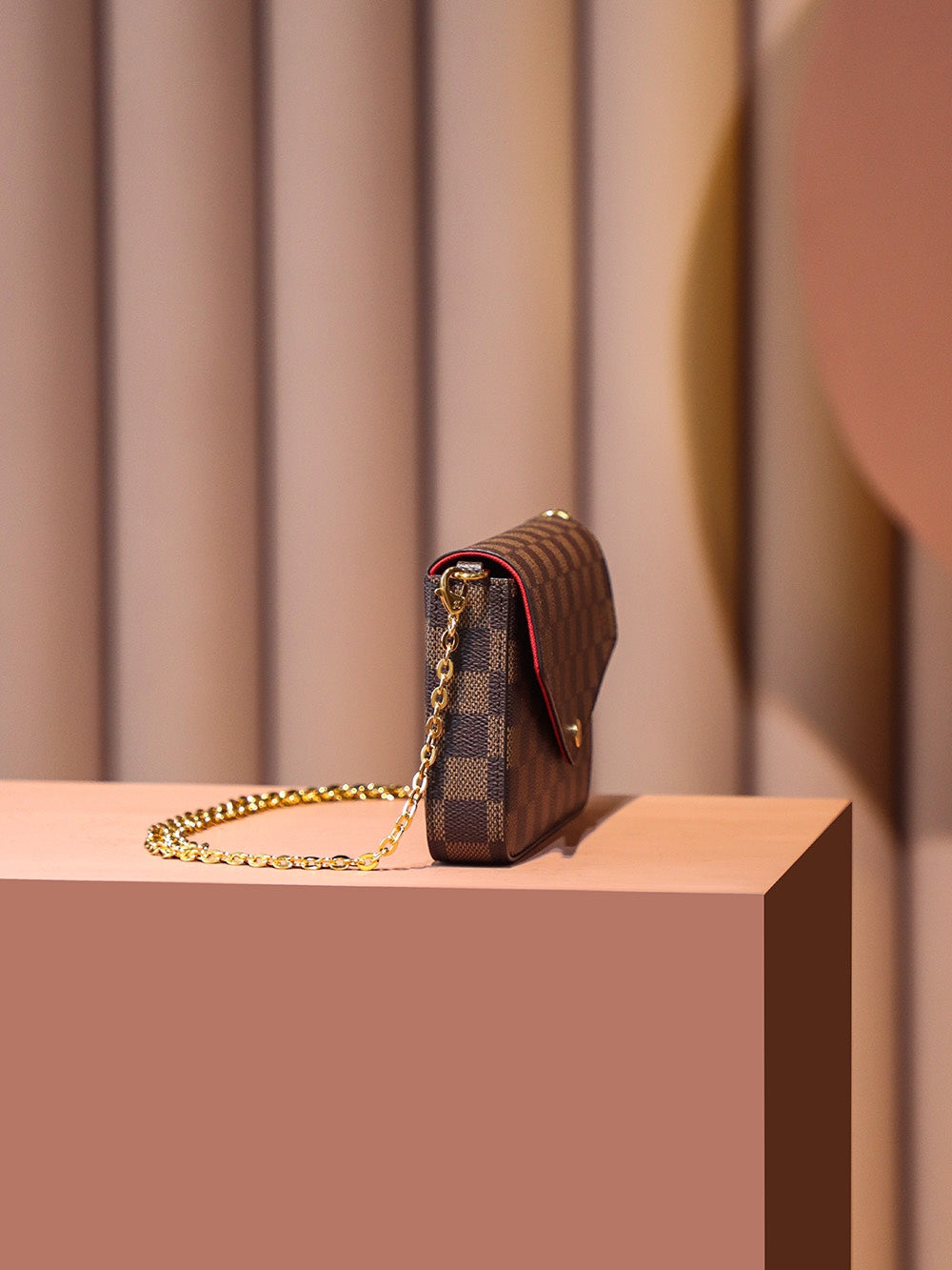 Louis Vuitton women's bags 09