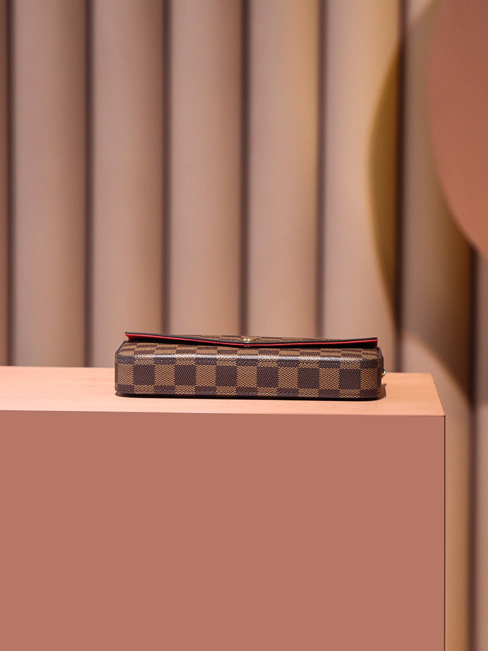 Louis Vuitton women's bags 09