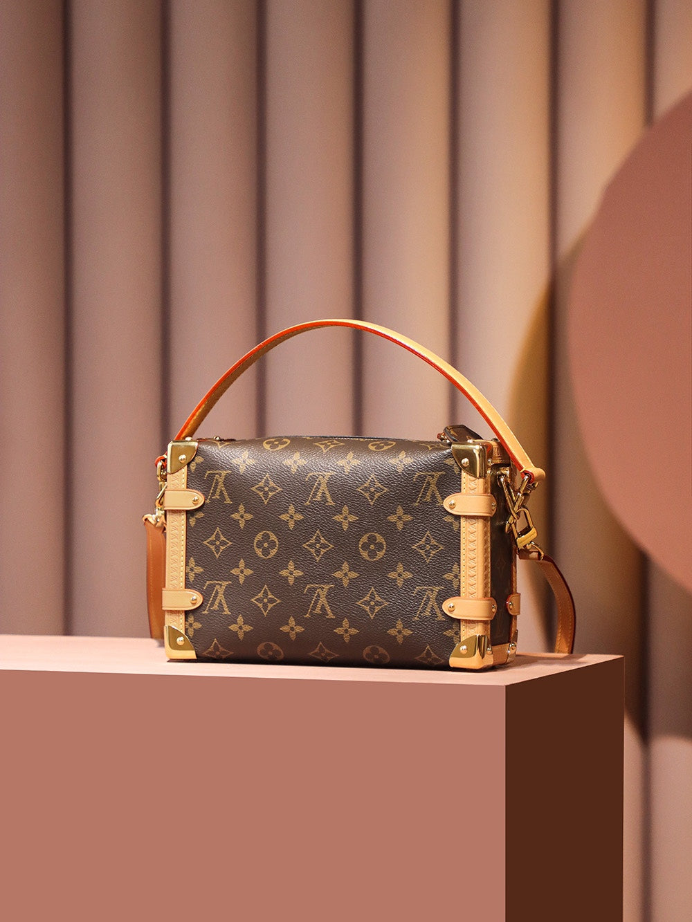 Louis Vuitton women's bags 10