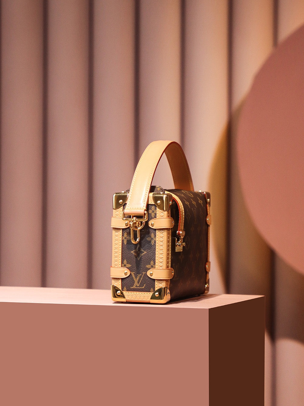 Louis Vuitton women's bags 10