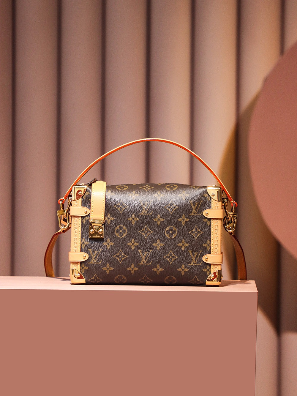 Louis Vuitton women's bags 10