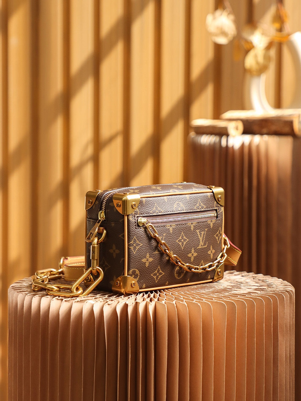 Louis Vuitton women's bags 11