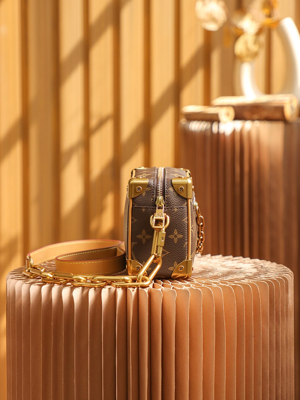 Louis Vuitton women's bags 11