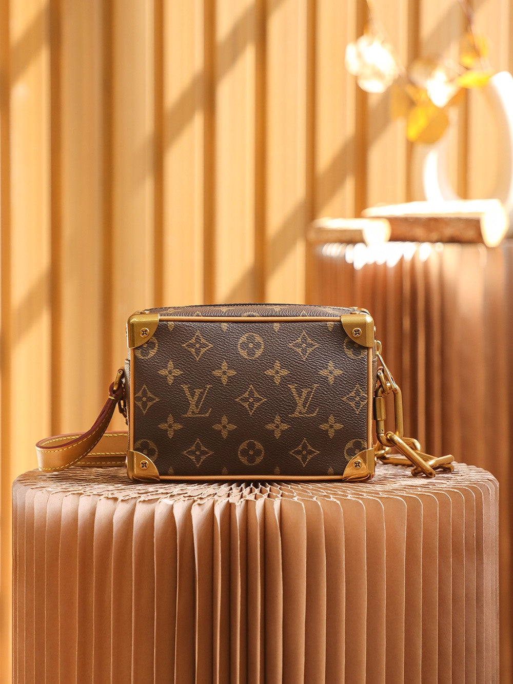 Louis Vuitton women's bags 11