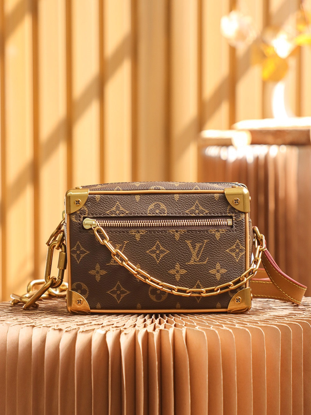 Louis Vuitton women's bags 11