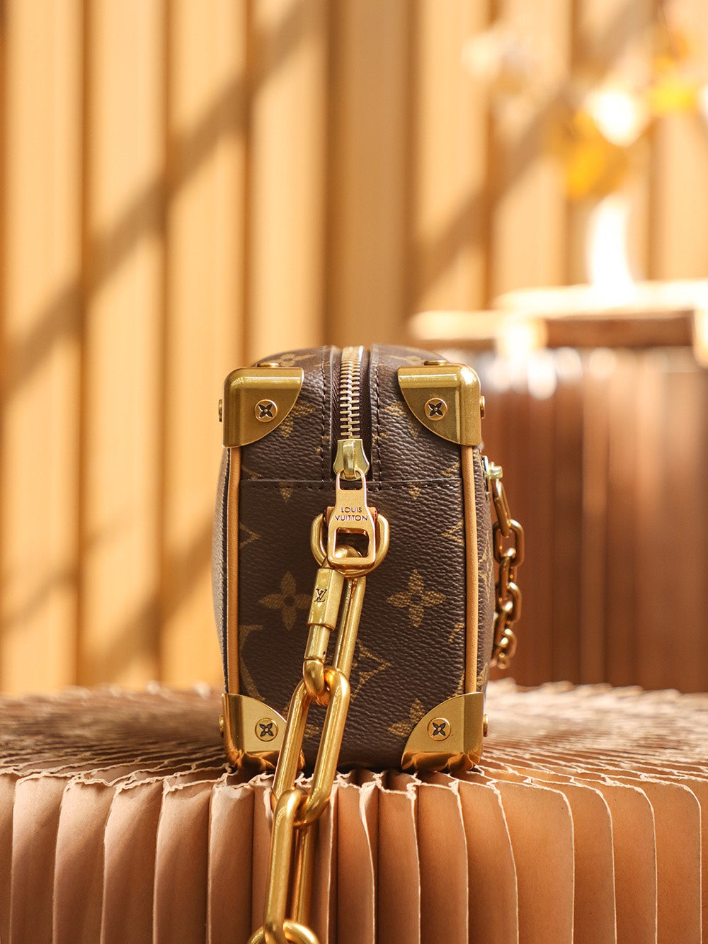 Louis Vuitton women's bags 11