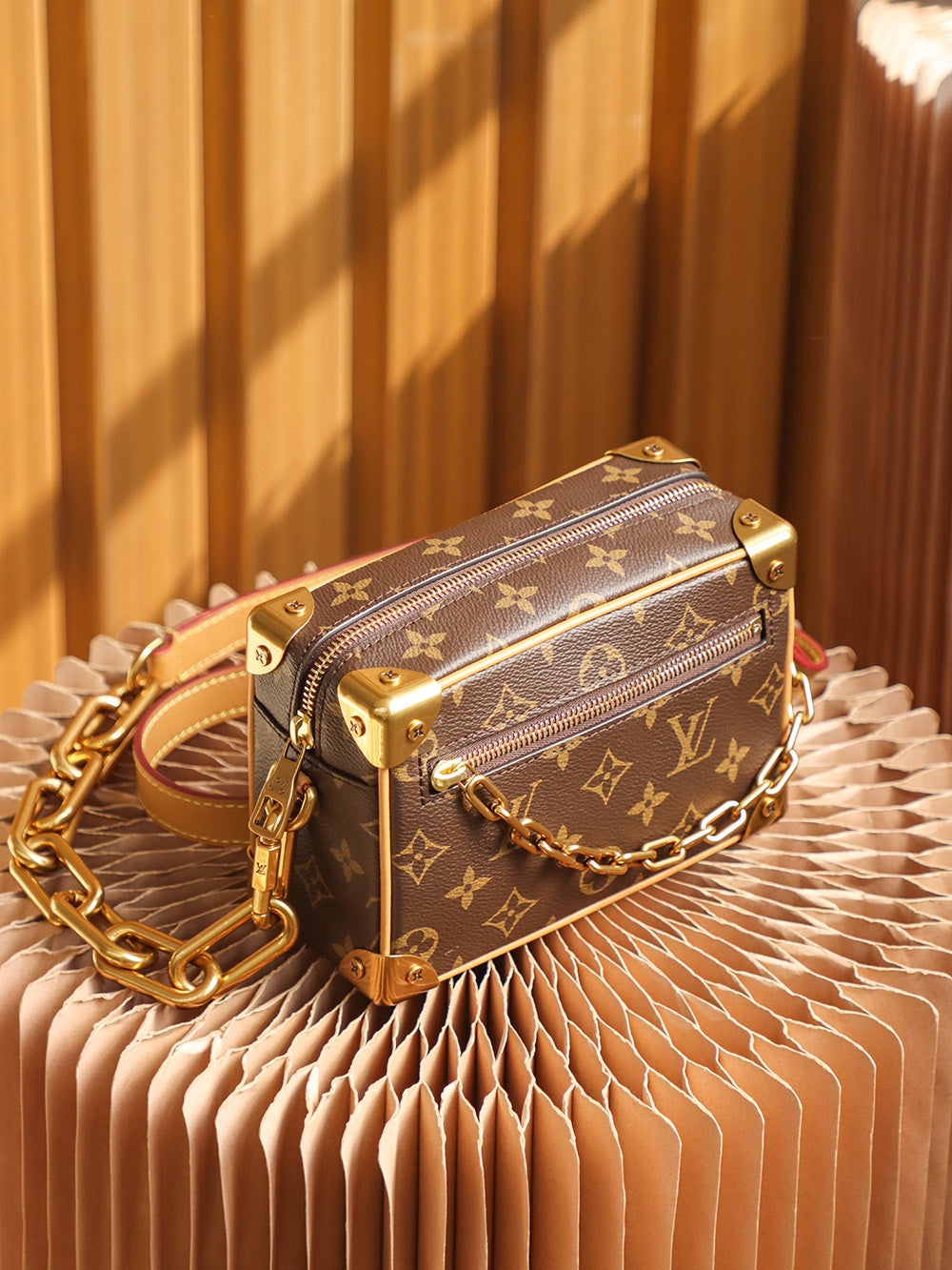 Louis Vuitton women's bags 11