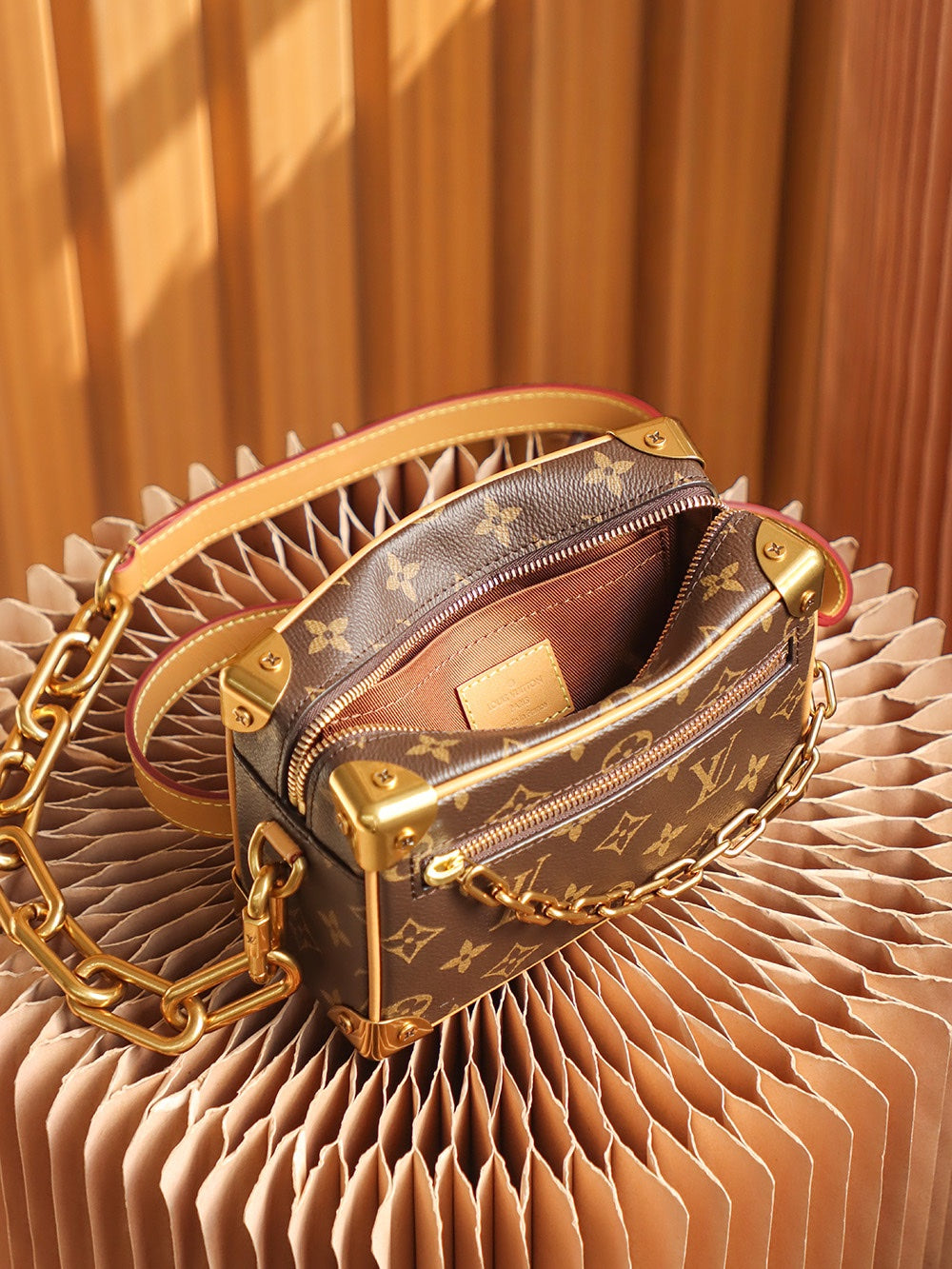Louis Vuitton women's bags 11