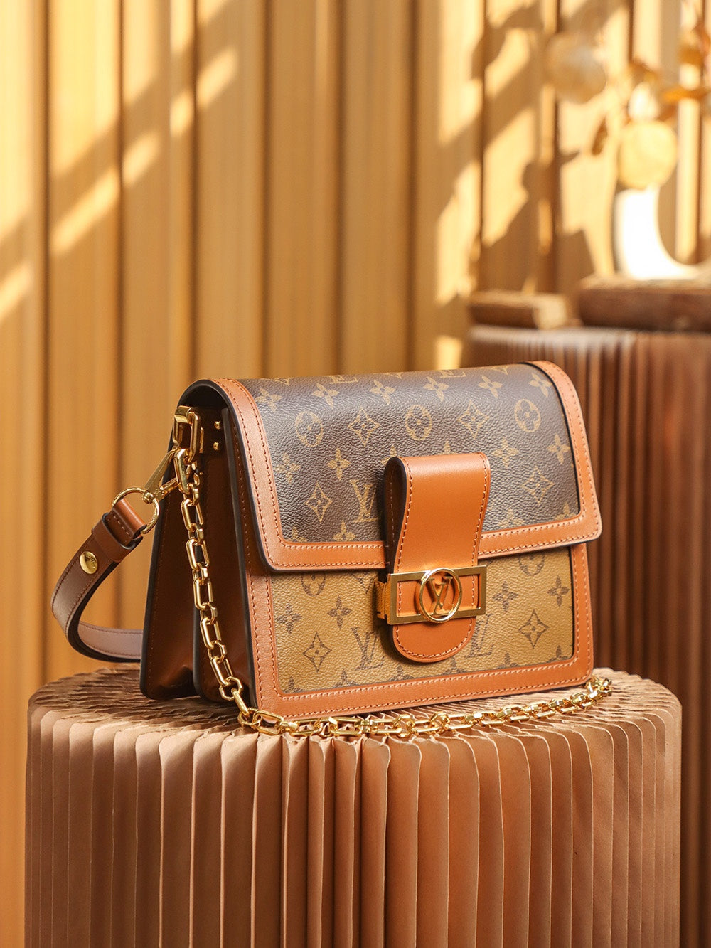 Louis Vuitton women's bags 12