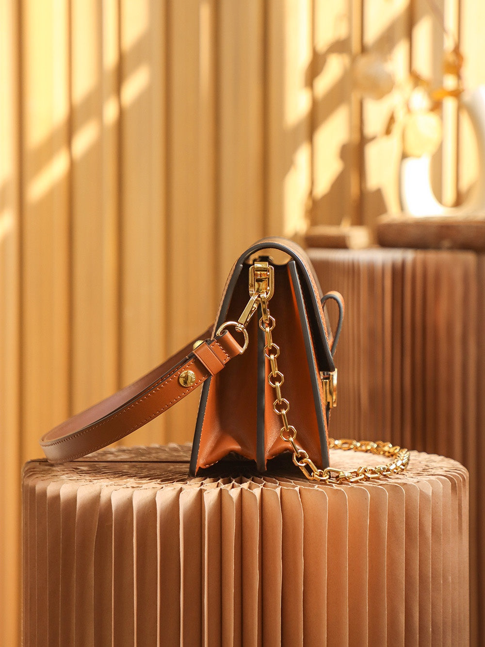 Louis Vuitton women's bags 12