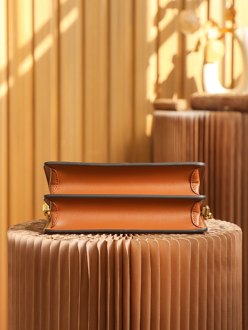 Louis Vuitton women's bags 12