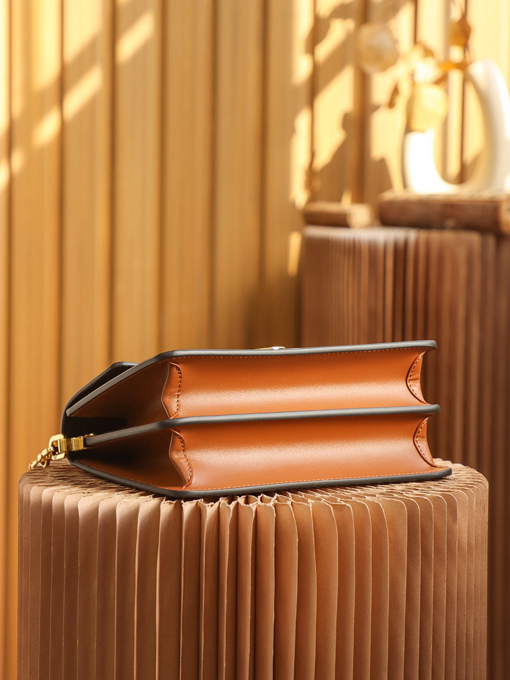 Louis Vuitton women's bags 12