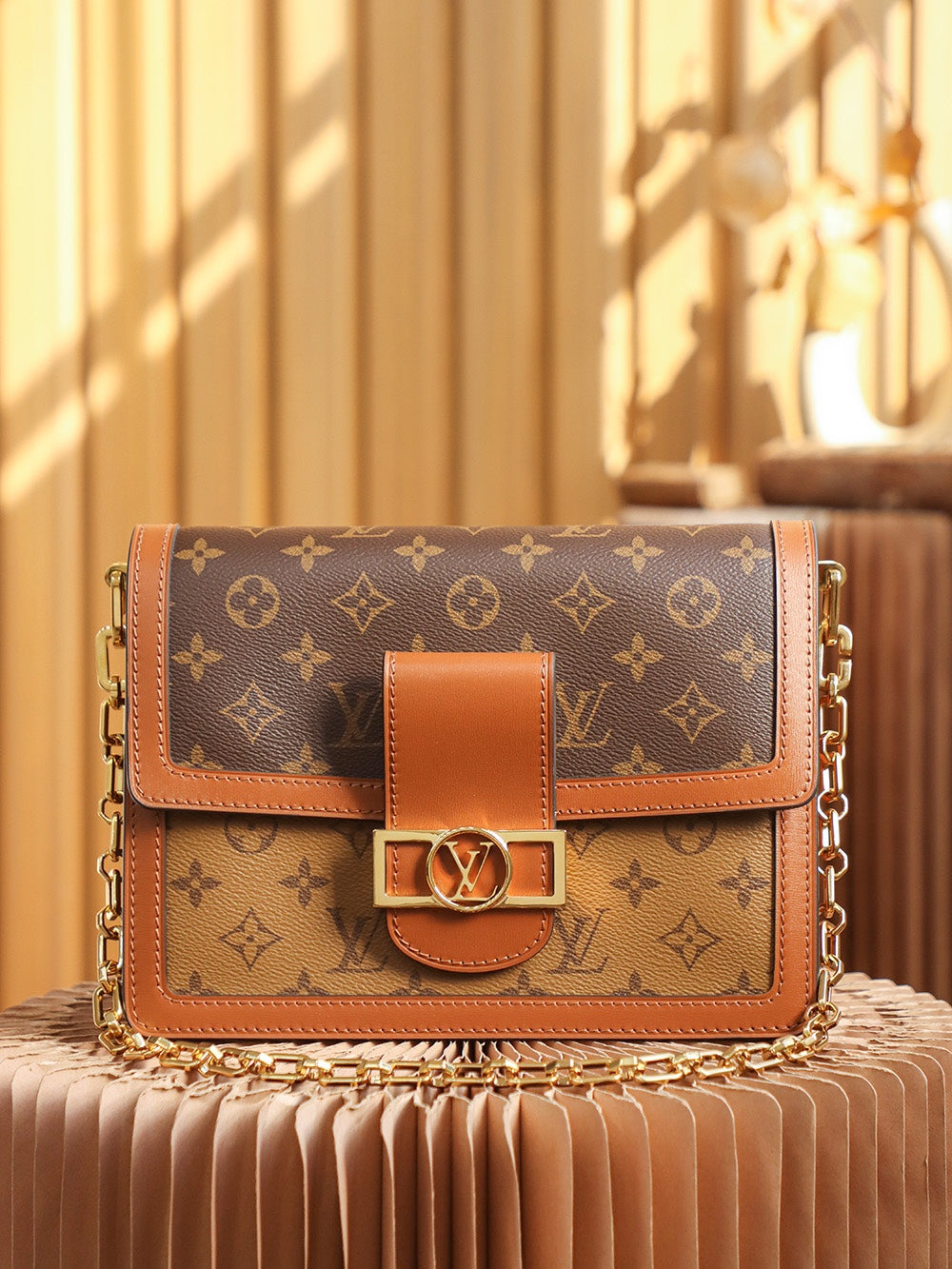 Louis Vuitton women's bags 12
