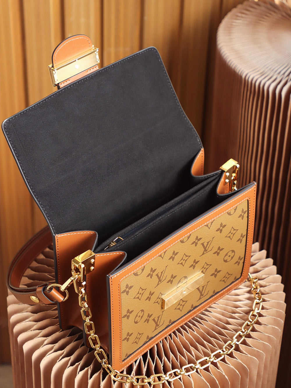 Louis Vuitton women's bags 12