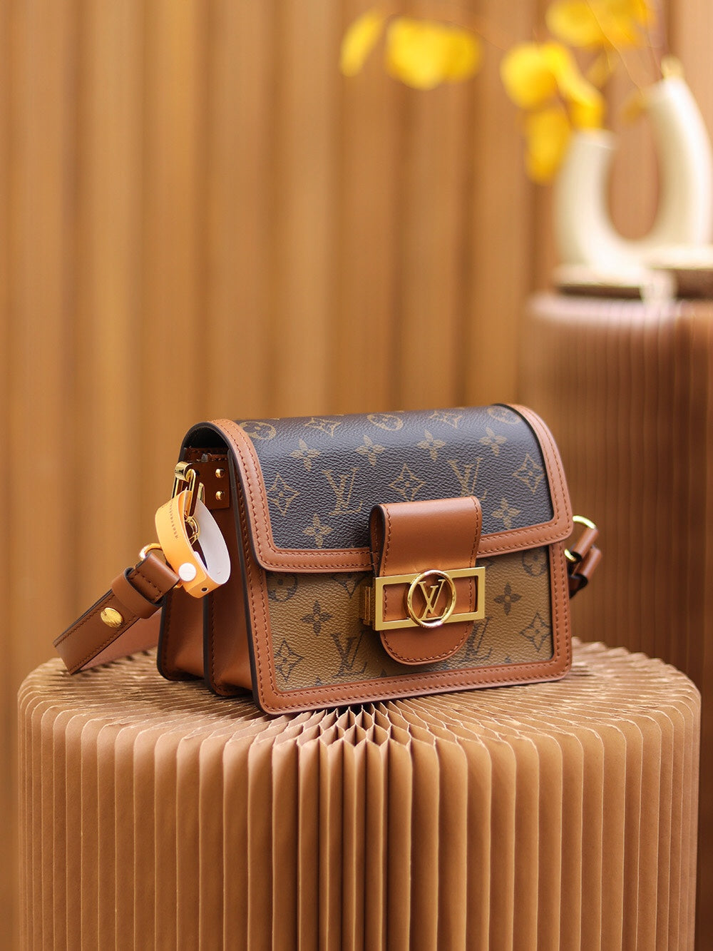 Louis Vuitton women's bags 13
